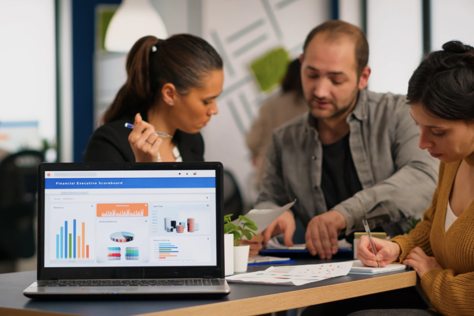 Neuromarketing